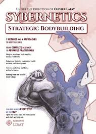 Check spelling or type a new query. Sybernetics Strategic Bodybuilding Olivier Lafay Les Prix D Occasion Ou Neuf