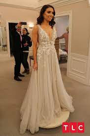 21k views · july 17. Say Yes To The Dress Wedding Dress Gallery Inside Tlc Tlc Com