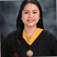 20+ "Nina Sison" profiles