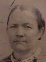 Elizabeth Hibbert Family History & Historical Records