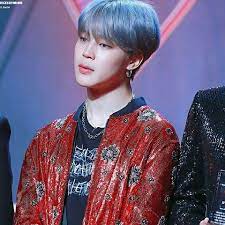 صور جيمين من bts korean street fashion korean street street style