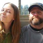 Nathan Eckhardt's Instagram, Twitter & Facebook