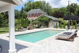 Based on the first accommodations in this search, we found pool apartments with the following statistics Pool And Hot Tub Experts Findlay Oh