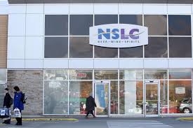 Auditor General Nslc Doesn T Have Adequate Plan For Local Alcohol Industry Canada News The Telegram