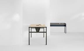 Check spelling or type a new query. Oe1 Office Furniture System By Herman Miller Wallpaper