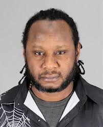 ALERT: SEXUALLY VIOLENT PREDATOR IN CAPITOL HILL NEIGHBORHOOD Colorado Law  requires police departments to publicly share information about parties  determined to be “Sexually Violent Predators.” This post is part of that  compliance.