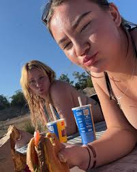 𝒜𝓁𝑒𝓍 𝐹𝒶𝓎 𝒞𝑜𝓇𝒷𝑒𝓉𝓉 (@_alex.corbett) • Instagram photos and  videos