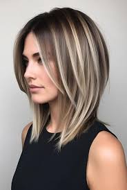 Tammy Scanlan (tammyscanlan71)