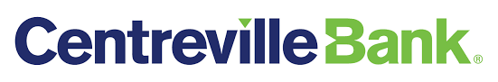 From small retail to manufacturing, our. Centreville Bank Ri Review Review Fees Offerings Smartasset Com