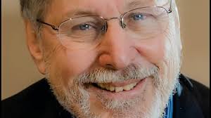 NZ Trauma Conference 2024