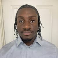 200+ "Quaye" profiles