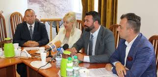 Najnowsze tweety od mariusz bieniek (@mwyszogrod). Linie Autobusowe Wracaja Dobre Wiesci Dla Mieszkancow Gmin Powiatu Plockiego Foto Dziennik Plocki