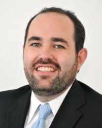 Raúl Gracia Guzmán