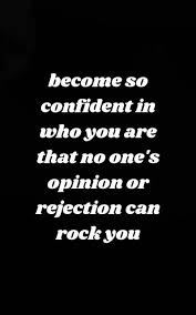 We did not find results for: 60 Funny Motivational Quotes To Make You Laugh Out Loud Explorepic