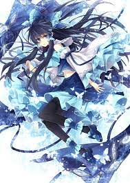 hakurei reimu イラスト 霊夢 イラスト かわいいアニメガール