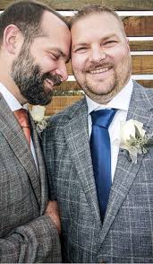 Marry Me In The Northland + Updated Prices