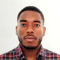 Jhon Jairo Quiñones Cortés