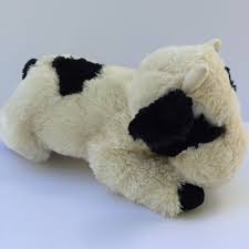 Pin On Farm Animals