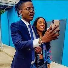 Check spelling or type a new query. Chelsy Shantel Ft Gerilson Israel Tv Em Movimento News Facebook