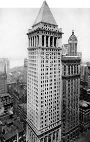 Bankers trust's top competitors include wells fargo, jpmorgan chase and bank of america. File Bankers Trust Company Building Circa 1919 Jpeg Wikipedia