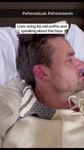 #onedirection #harrystyles #louistomlinson #liampayne #zaynmalik  #niallhoranvids #onedirectionvideos