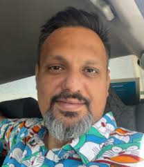 Hindi Writer Alka Agrawal Biography, News, Photos, Videos