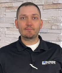 Aaron Winkel's Instagram, Twitter & Facebook