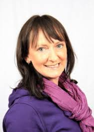 From Oliver to Oklahoma!