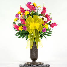 We did not find results for: Flowers For Cemeteries