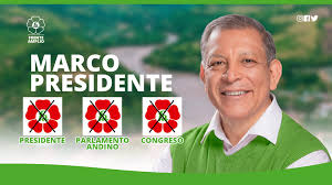 Jun 11, 2021 · el frente amplio le pidió a lacalle pou que reconozca el triunfo de pedro castillo en perú y que se comunique a la brevedad con él Pronunciamientofa Contra La Frente Amplio Peru Facebook