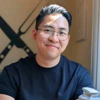 500+ "'anson '" profiles