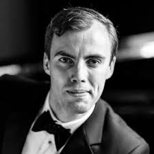 Richard Bignall's Instagram, Twitter & Facebook