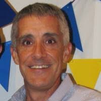 John Kelley Email & Phone Number