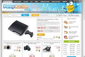 However, if you chose to remain a free. Pirated Penny Auction Website Idea