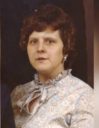 Obituary information for Betty Joyce Hatton Davis