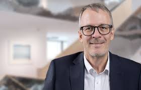 Finanzdienstleistungen in Vaduz