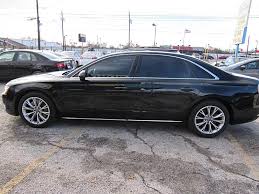 Image result for Phantom Black 2012 A8