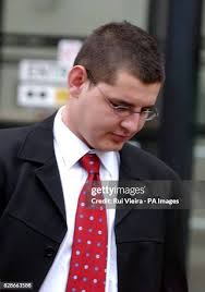 105 Heath Lawrence Stock Photos, High-Res Pictures, and Images