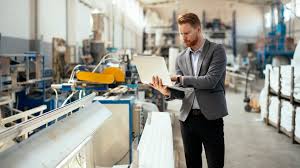 What is a Manufacturing Audit: Process, Types and Checklist - QCADVISOR