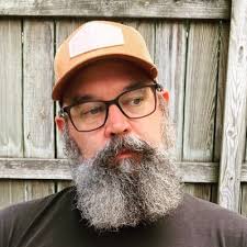 George Roach (@george_roach)