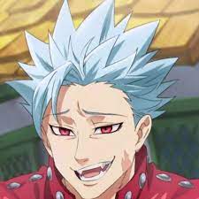 Anime wallpapers hd full hd, hdtv, fhd, 1080p 1920x1080 sort wallpapers by: Anime Wallpapers Home Facebook