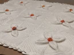 Bebek Battaniyesi Kenari Icin Orgu Modeli Bebek Battaniye Orgu Knitting Youtube Baby Knitting Patterns Bebek Battaniyesi Modelleri Orgu Bebek Battaniyesi