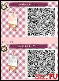 Pin On Acnl