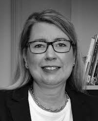 Informational Calendar Student/Parent Handbook