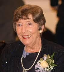 Helen M. Herndon, 80