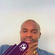 18 years ago today Jay Z released his 'American Gangster' album. What's  your favorite song from this album?