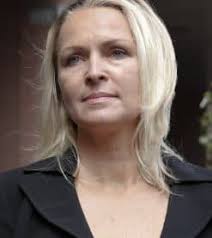 Margaret Jankowski hunter Archives