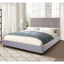 Betten in runder form sind ein optischer blickfang in ihrem schlafzimmer. Led Bett Gunstig Online Kaufen Neu 2021 Home Deluxe