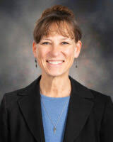 Superintendent shuffle sends Meyer back to Lake Pend Oreille