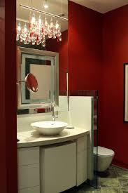 The twin elements are needed more badly as. 15 Bathroom Trends 2013 Ideas Bathroom Trends Bathroom Design Modern Bathroom